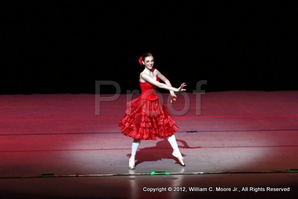 IMG_5542.jpg - 2012 Corky Bell Dance Recital5/19/2012Alabaster StudioBJCC Birmingham, Al