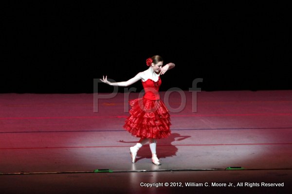 IMG_5545.jpg - 2012 Corky Bell Dance Recital5/19/2012Alabaster StudioBJCC Birmingham, Al