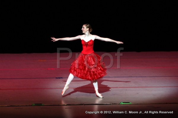 IMG_5549.jpg - 2012 Corky Bell Dance Recital5/19/2012Alabaster StudioBJCC Birmingham, Al