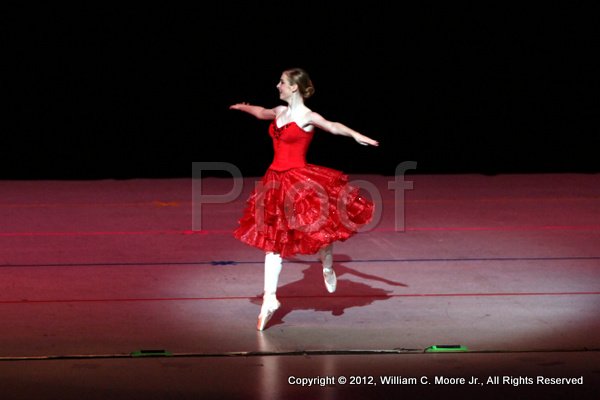 IMG_5550.jpg - 2012 Corky Bell Dance Recital5/19/2012Alabaster StudioBJCC Birmingham, Al