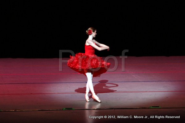 IMG_5552.jpg - 2012 Corky Bell Dance Recital5/19/2012Alabaster StudioBJCC Birmingham, Al