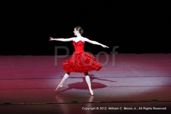 IMG_5553.jpg - 2012 Corky Bell Dance Recital5/19/2012Alabaster StudioBJCC Birmingham, Al
