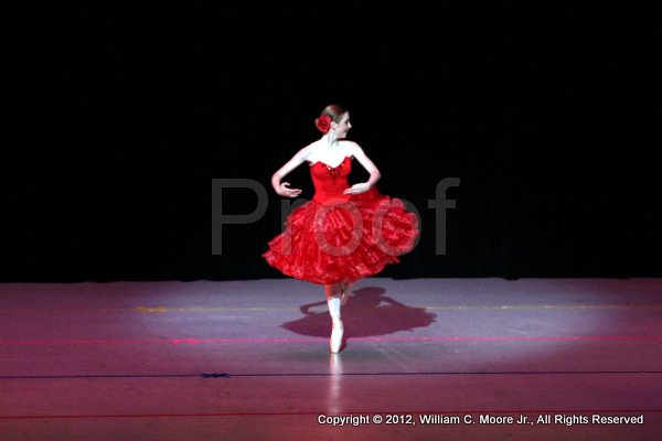 IMG_5567.jpg - 2012 Corky Bell Dance Recital5/19/2012Alabaster StudioBJCC Birmingham, Al