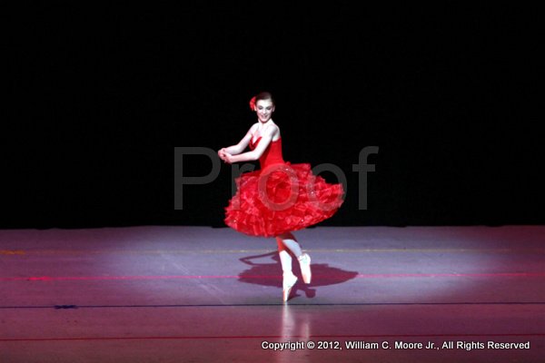 IMG_5571.jpg - 2012 Corky Bell Dance Recital5/19/2012Alabaster StudioBJCC Birmingham, Al