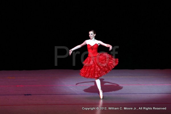 IMG_5574.jpg - 2012 Corky Bell Dance Recital5/19/2012Alabaster StudioBJCC Birmingham, Al