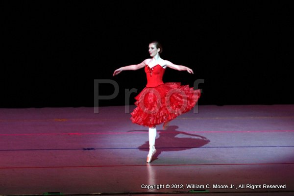 IMG_5577.jpg - 2012 Corky Bell Dance Recital5/19/2012Alabaster StudioBJCC Birmingham, Al