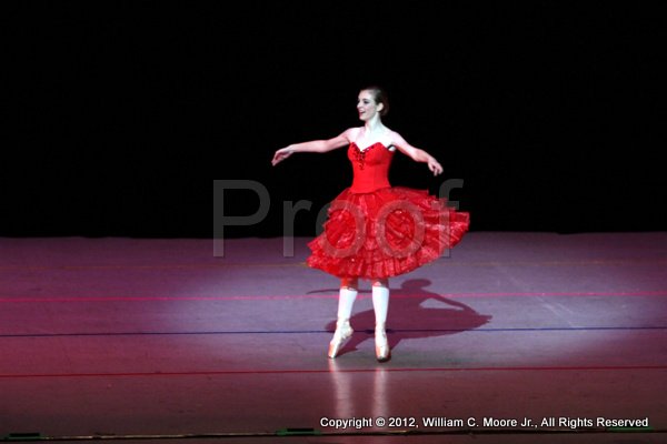 IMG_5580.jpg - 2012 Corky Bell Dance Recital5/19/2012Alabaster StudioBJCC Birmingham, Al