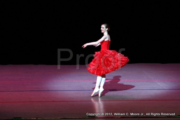 IMG_5581.jpg - 2012 Corky Bell Dance Recital5/19/2012Alabaster StudioBJCC Birmingham, Al