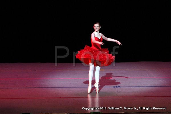 IMG_5582.jpg - 2012 Corky Bell Dance Recital5/19/2012Alabaster StudioBJCC Birmingham, Al