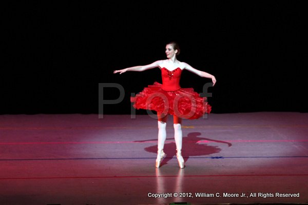 IMG_5583.jpg - 2012 Corky Bell Dance Recital5/19/2012Alabaster StudioBJCC Birmingham, Al