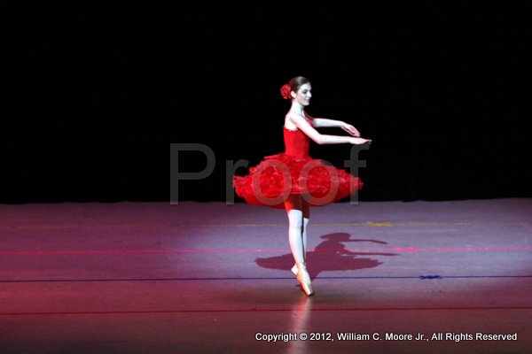 IMG_5585.jpg - 2012 Corky Bell Dance Recital5/19/2012Alabaster StudioBJCC Birmingham, Al