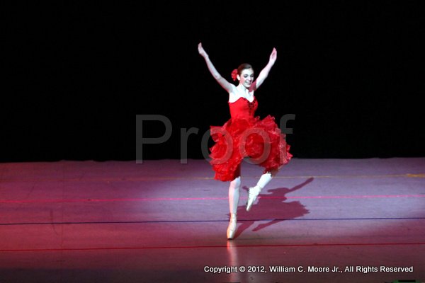IMG_5589.jpg - 2012 Corky Bell Dance Recital5/19/2012Alabaster StudioBJCC Birmingham, Al