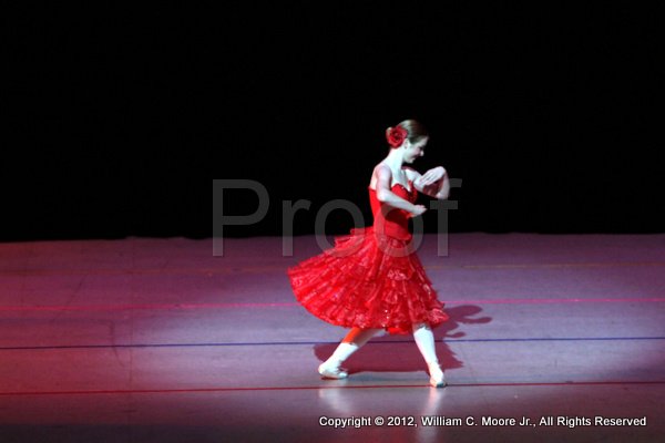 IMG_5594.jpg - 2012 Corky Bell Dance Recital5/19/2012Alabaster StudioBJCC Birmingham, Al