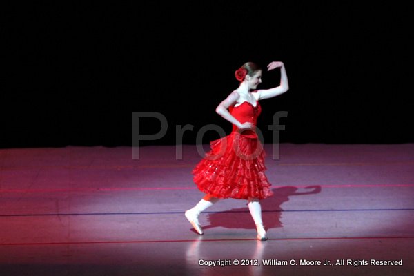 IMG_5595.jpg - 2012 Corky Bell Dance Recital5/19/2012Alabaster StudioBJCC Birmingham, Al