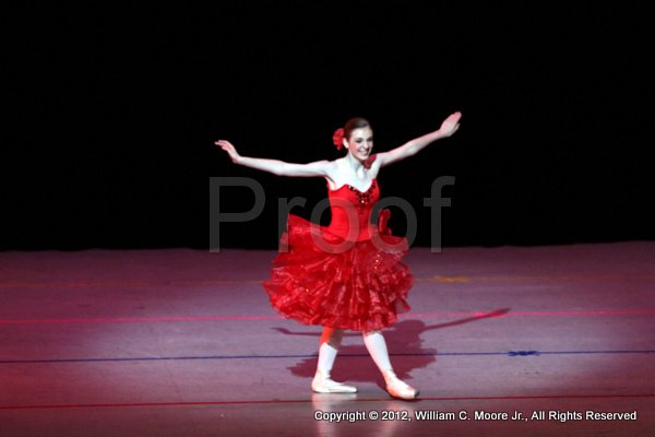 IMG_5599.jpg - 2012 Corky Bell Dance Recital5/19/2012Alabaster StudioBJCC Birmingham, Al