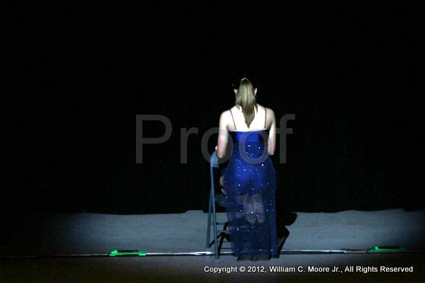 IMG_3133.jpg - 2012 Corky Bell Dance Recital5/19/2012Alabaster StudioBJCC Birmingham, Al