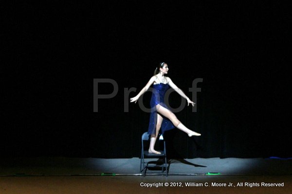 IMG_3137.jpg - 2012 Corky Bell Dance Recital5/19/2012Alabaster StudioBJCC Birmingham, Al