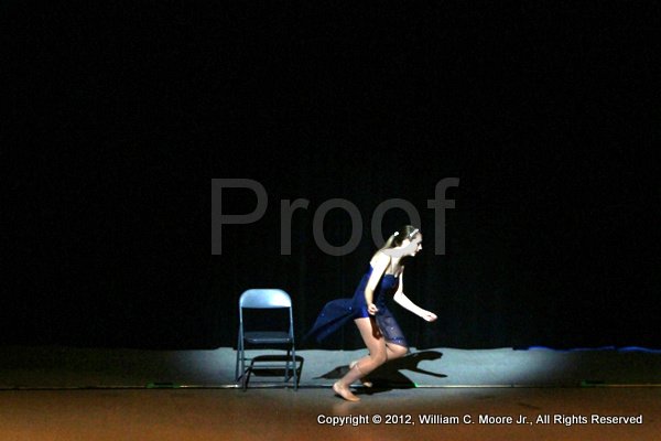 IMG_3139.jpg - 2012 Corky Bell Dance Recital5/19/2012Alabaster StudioBJCC Birmingham, Al