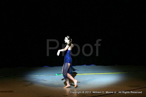 IMG_3143.jpg - 2012 Corky Bell Dance Recital5/19/2012Alabaster StudioBJCC Birmingham, Al