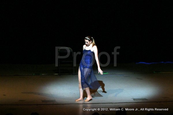 IMG_3146.jpg - 2012 Corky Bell Dance Recital5/19/2012Alabaster StudioBJCC Birmingham, Al