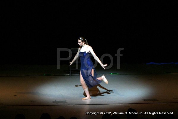 IMG_3149.jpg - 2012 Corky Bell Dance Recital5/19/2012Alabaster StudioBJCC Birmingham, Al