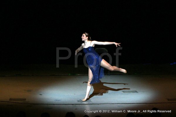 IMG_3151.jpg - 2012 Corky Bell Dance Recital5/19/2012Alabaster StudioBJCC Birmingham, Al