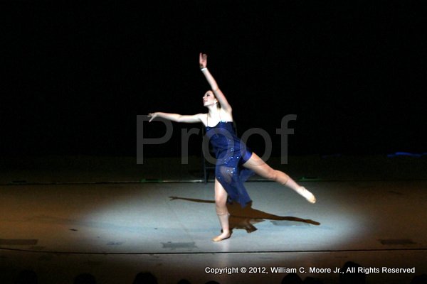 IMG_3152.jpg - 2012 Corky Bell Dance Recital5/19/2012Alabaster StudioBJCC Birmingham, Al