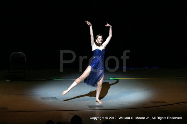 IMG_3156.jpg - 2012 Corky Bell Dance Recital5/19/2012Alabaster StudioBJCC Birmingham, Al
