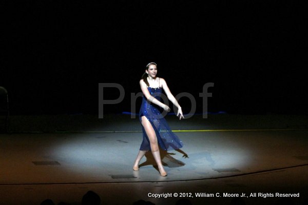 IMG_3157.jpg - 2012 Corky Bell Dance Recital5/19/2012Alabaster StudioBJCC Birmingham, Al