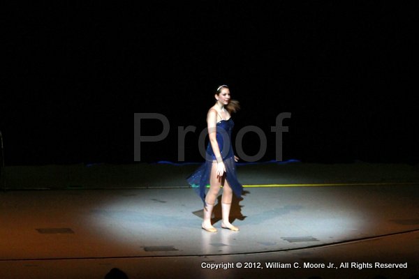 IMG_3158.jpg - 2012 Corky Bell Dance Recital5/19/2012Alabaster StudioBJCC Birmingham, Al