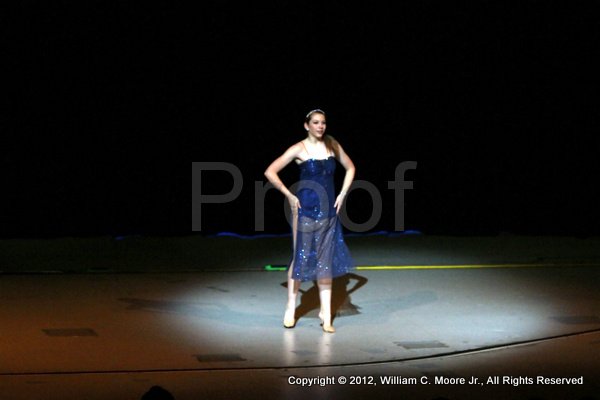 IMG_3159.jpg - 2012 Corky Bell Dance Recital5/19/2012Alabaster StudioBJCC Birmingham, Al