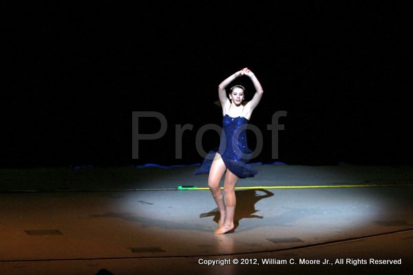 IMG_3160.jpg - 2012 Corky Bell Dance Recital5/19/2012Alabaster StudioBJCC Birmingham, Al