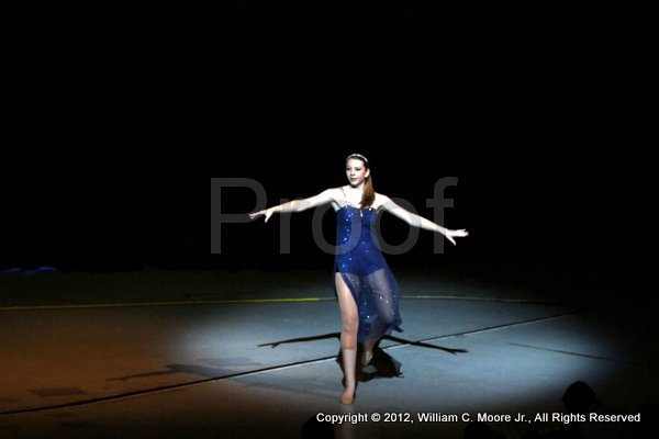 IMG_3164.jpg - 2012 Corky Bell Dance Recital5/19/2012Alabaster StudioBJCC Birmingham, Al