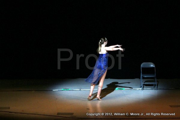 IMG_3167.jpg - 2012 Corky Bell Dance Recital5/19/2012Alabaster StudioBJCC Birmingham, Al