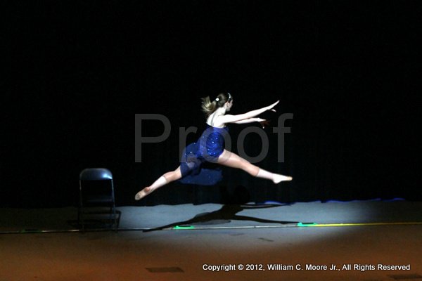 IMG_3168.jpg - 2012 Corky Bell Dance Recital5/19/2012Alabaster StudioBJCC Birmingham, Al