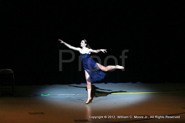 IMG_3170.jpg - 2012 Corky Bell Dance Recital5/19/2012Alabaster StudioBJCC Birmingham, Al