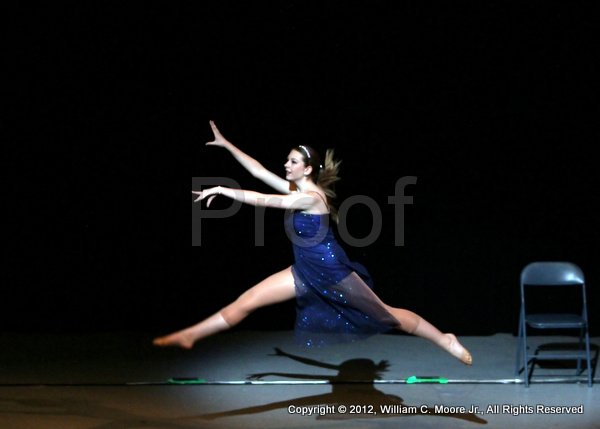 IMG_3172.jpg - 2012 Corky Bell Dance Recital5/19/2012Alabaster StudioBJCC Birmingham, Al