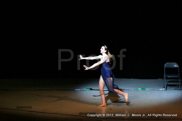 IMG_3173.jpg - 2012 Corky Bell Dance Recital5/19/2012Alabaster StudioBJCC Birmingham, Al