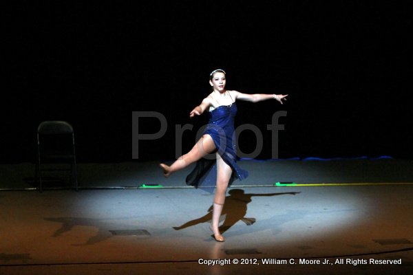 IMG_3178.jpg - 2012 Corky Bell Dance Recital5/19/2012Alabaster StudioBJCC Birmingham, Al