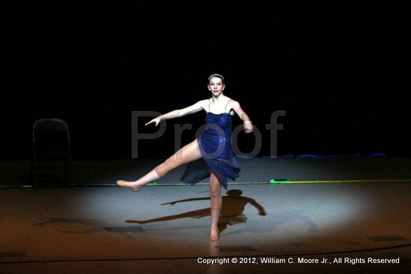 IMG_3179.jpg - 2012 Corky Bell Dance Recital5/19/2012Alabaster StudioBJCC Birmingham, Al
