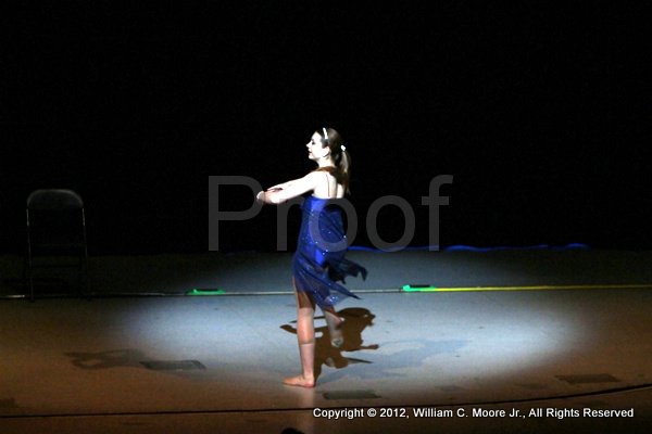 IMG_3181.jpg - 2012 Corky Bell Dance Recital5/19/2012Alabaster StudioBJCC Birmingham, Al