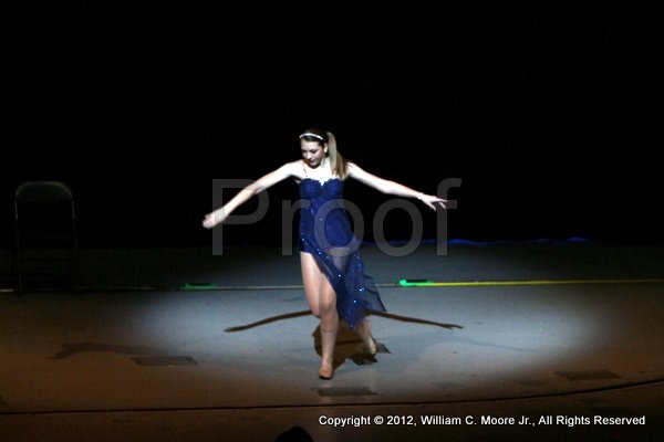 IMG_3183.jpg - 2012 Corky Bell Dance Recital5/19/2012Alabaster StudioBJCC Birmingham, Al