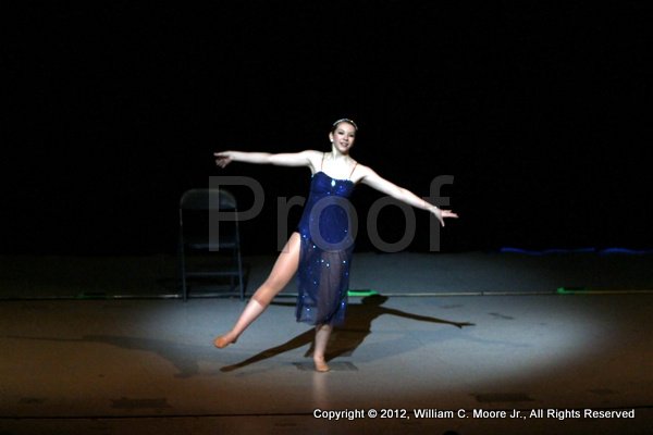 IMG_3184.jpg - 2012 Corky Bell Dance Recital5/19/2012Alabaster StudioBJCC Birmingham, Al