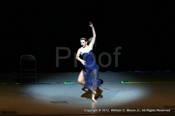 IMG_3187.jpg - 2012 Corky Bell Dance Recital5/19/2012Alabaster StudioBJCC Birmingham, Al