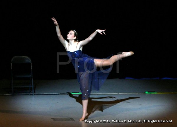 IMG_3189.jpg - 2012 Corky Bell Dance Recital5/19/2012Alabaster StudioBJCC Birmingham, Al