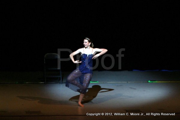 IMG_3190.jpg - 2012 Corky Bell Dance Recital5/19/2012Alabaster StudioBJCC Birmingham, Al