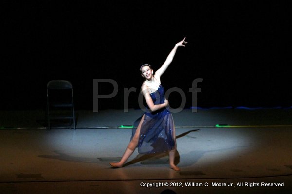 IMG_3192.jpg - 2012 Corky Bell Dance Recital5/19/2012Alabaster StudioBJCC Birmingham, Al