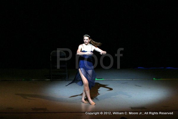 IMG_3194.jpg - 2012 Corky Bell Dance Recital5/19/2012Alabaster StudioBJCC Birmingham, Al