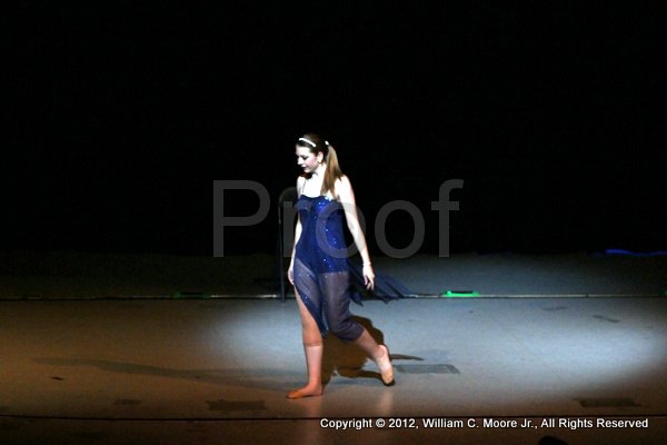 IMG_3195.jpg - 2012 Corky Bell Dance Recital5/19/2012Alabaster StudioBJCC Birmingham, Al