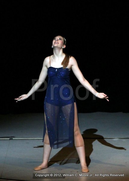 IMG_3206.jpg - 2012 Corky Bell Dance Recital5/19/2012Alabaster StudioBJCC Birmingham, Al